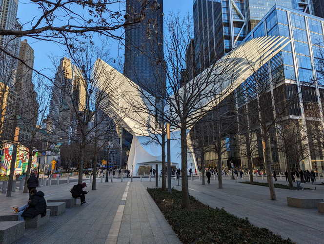 NYC_2024-02-04 16-01-29_PXL_20240204_210129612